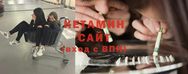 дмт Костерёво